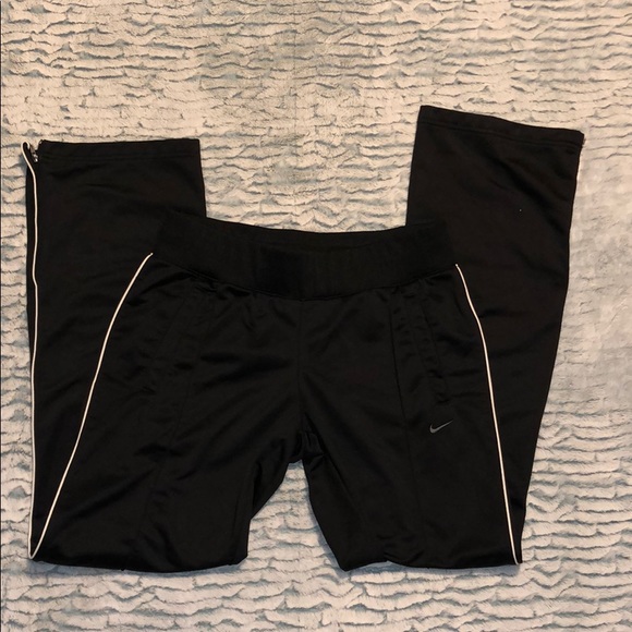 Nike joggers - Picture 3 of 5
